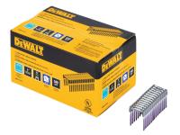 Kabelclips DEWALT DRS18100