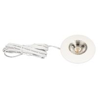 Downlight Sofia