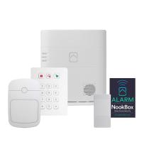 Hemlarm NookBox Startkit