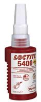 Gängtätning Loctite® 5400