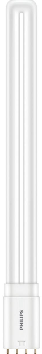 LED kompaktlysrör Corepro PLL - LED PLL 4P 16.5W 2G11 830 HF 871869673966200