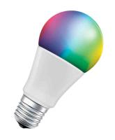LED-lampa, normal, Classic Multicolor, Smart+ BT