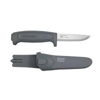 Allroundkniv, Morakniv Basic 546 SE (S)