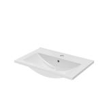 Tvättställ Unden, Svedbergs