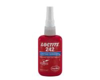 Gänglåsning Loctite® 242