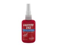 Gänglåsning Loctite® 242