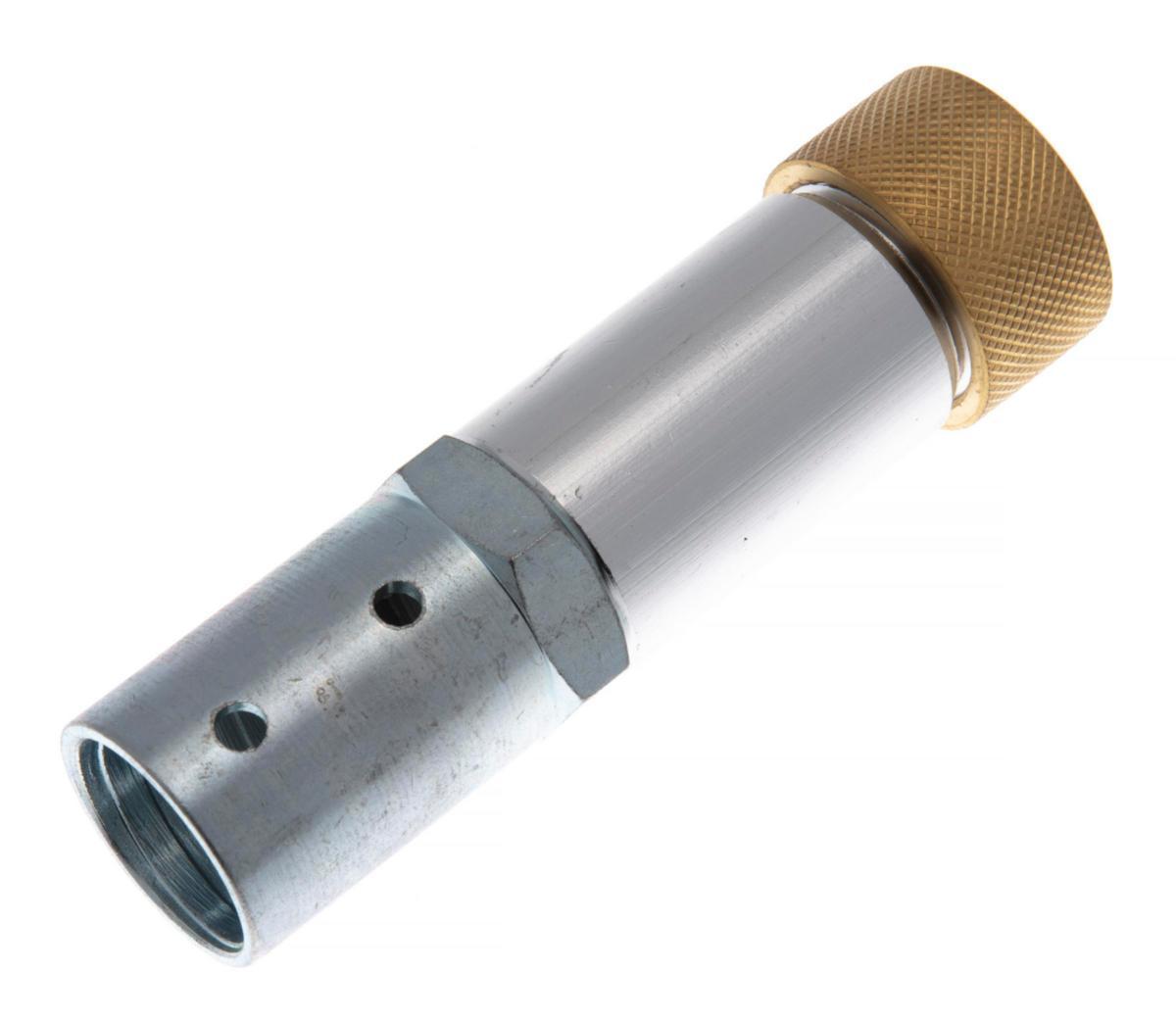 Pistol PELA - PISTOL PELA TILL 502331