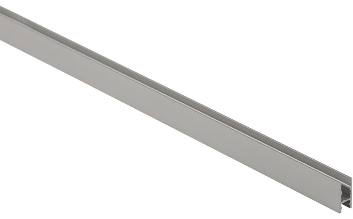 Profil Micro U, Hide-a-Lite - PROFIL MICRO U ALU 1M PROFIL MICRO U ALU 1M