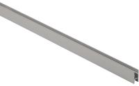 Profil Micro U, Hide-a-Lite