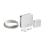 Styrsystem FCBA, Frico