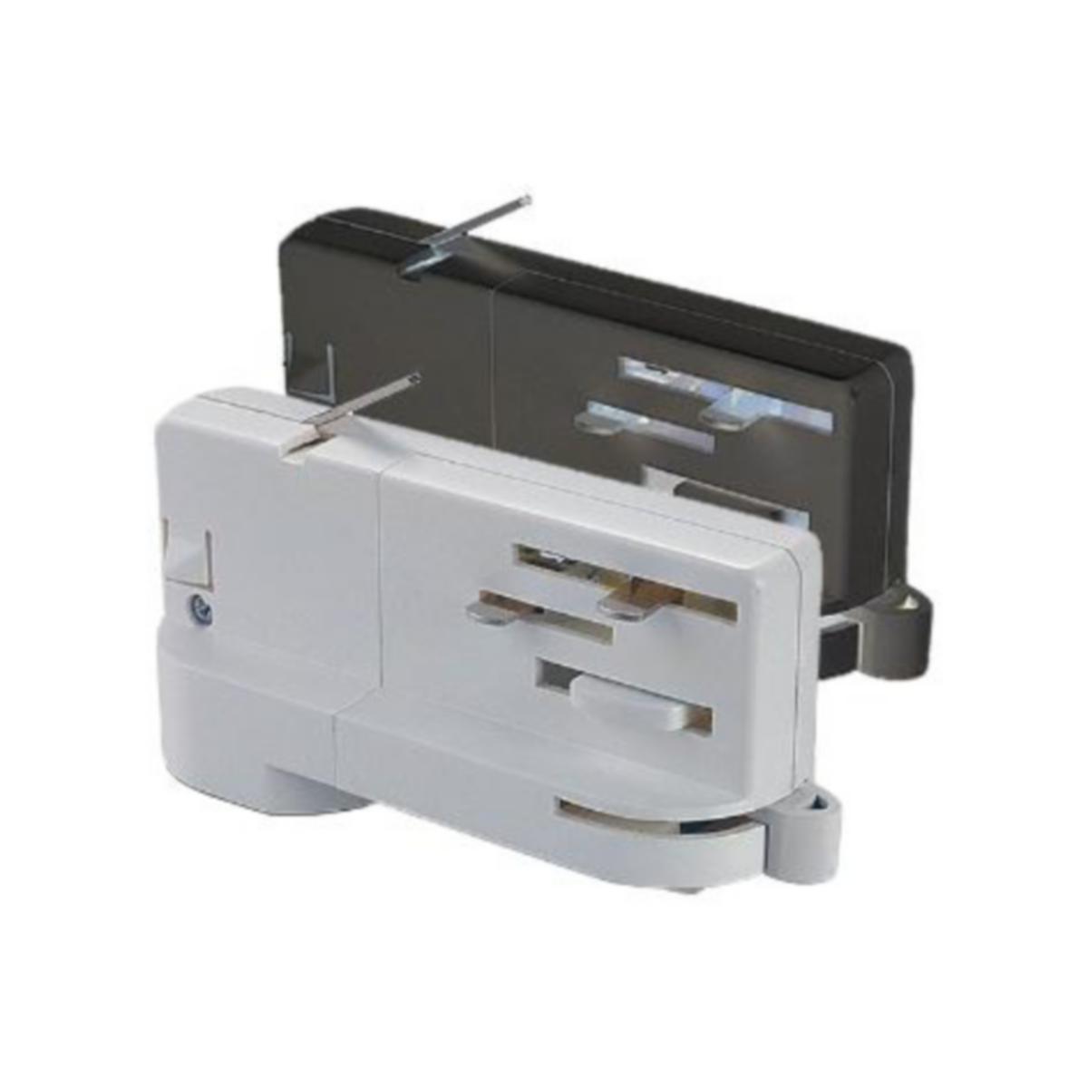 Multiadapter Slim Easytrac - MULTIADAPTER MINI VIT ETA441-3