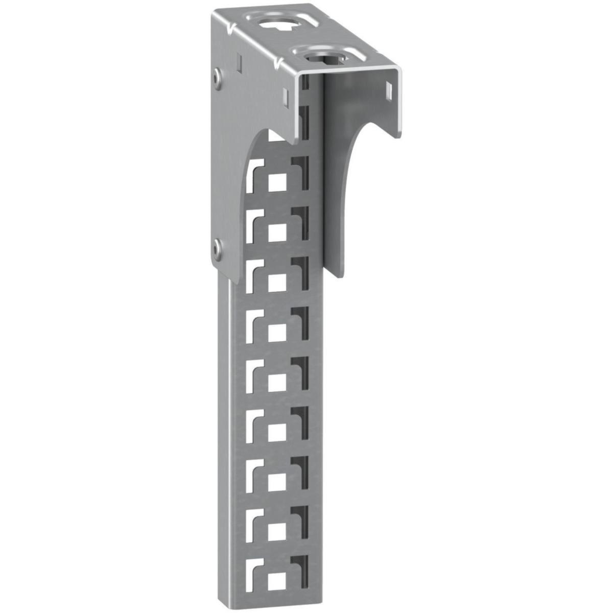 Takpendel CLX3 - TAKPENDEL CLX3 24/48 300 FZS CSU795632
