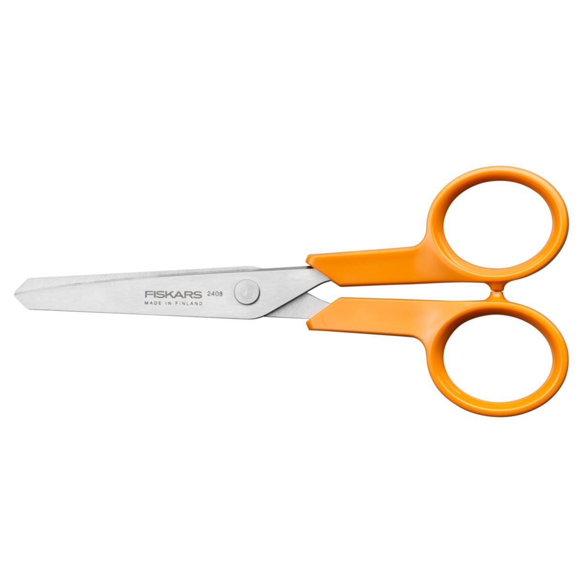 Hobbysax Fiskars Classic - HOBBYSAX FISKARS 13CM CLASSIC
