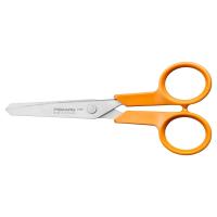 Hobbysax Fiskars Classic