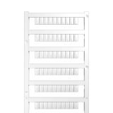 Plintmärkning Multicard DEK, WS, MF