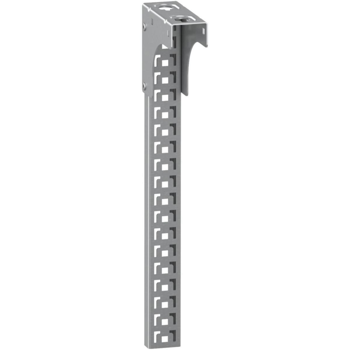 Takpendel CLX3 - TAKPENDEL CLX3 24/48 500 FZS CSU795634