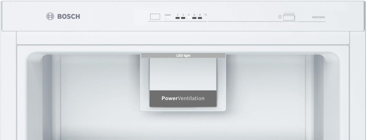 https://www.youtube.com/watch?v=/external-assets/JPEGlarge800_800/86/47/ProductImage70048647.jpg