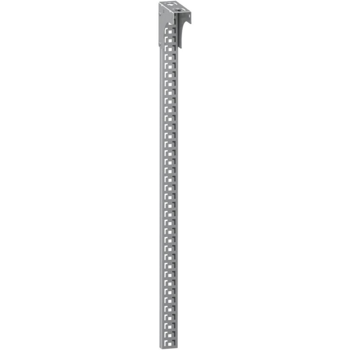Takpendel CLX3 - TAKPENDEL CLX3 24/48 1000 FZS CSU795636