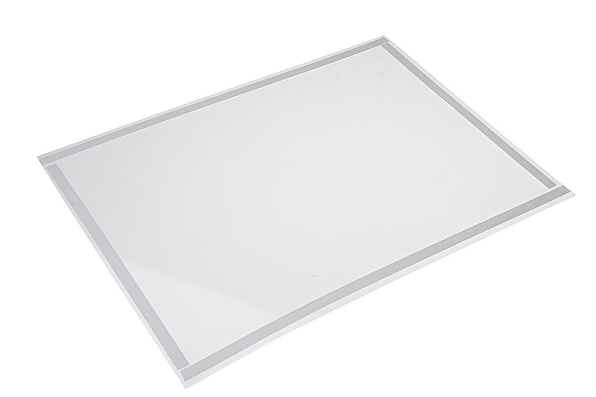 Plastfilm PELA - SKYDDSFILM PELA TILL 50842 5ST
