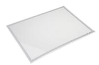 Plastfilm PELA