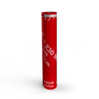 Underlagsduk, Roofoil 230 MH Plus