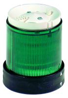 Ljusenheter med fast sken (LED) XVB. 230V AC