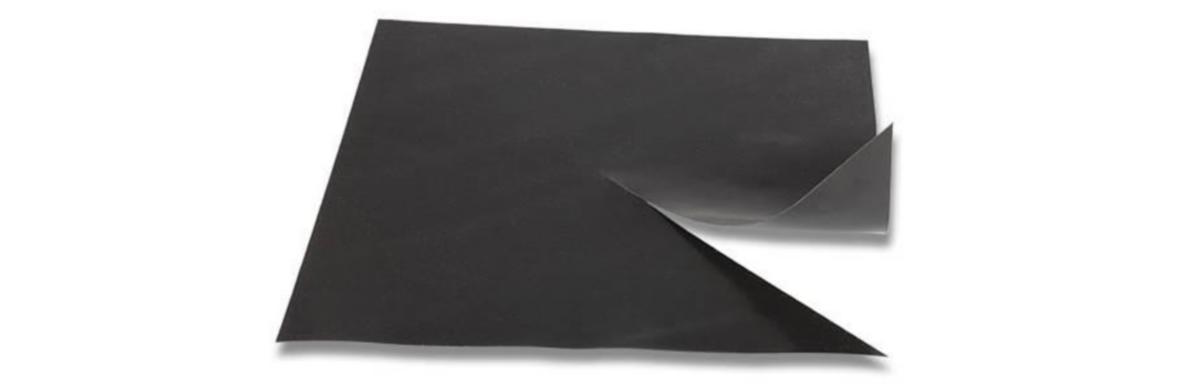 Radonmembran invändigt hörn - RADON HÖRN DAFA 150X150MM Dafa 150x150mm