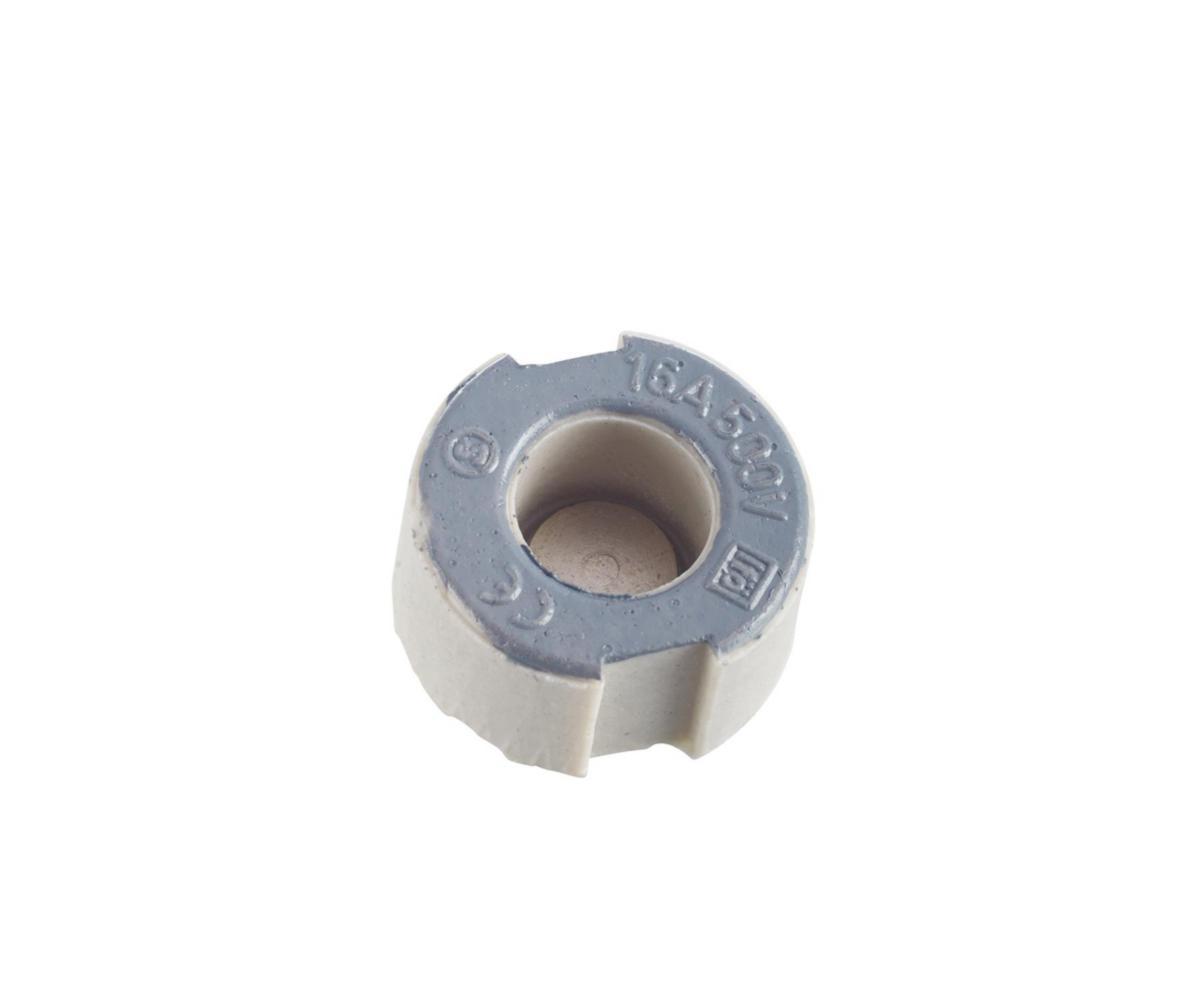 Passdelar DI-DIII - PASSDEL DLL 16A 500V 