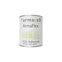 Lim 520 för Armaflex