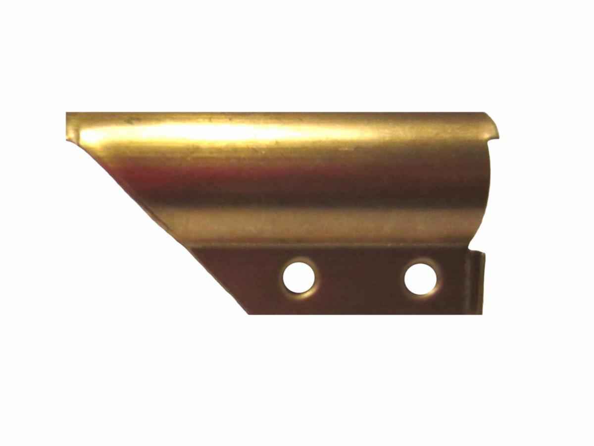 Ändclips till Ettore - ÄNDCLIPS ETTORE 12-PACK FÖNSTERREDSKAP