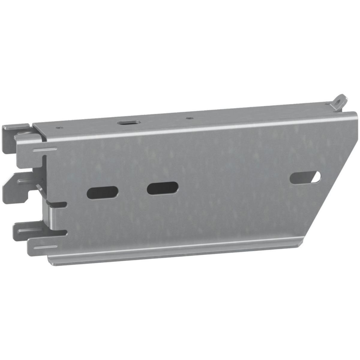 Konsol CLX3 - KONSOL CLX3 100 FZS CSU795645