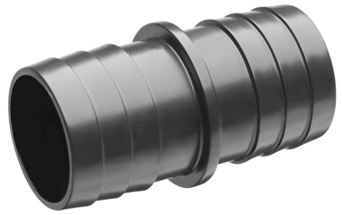 Slanganslutning Gardena - SLANGANSLUTNING 38MM (1 1/2")
