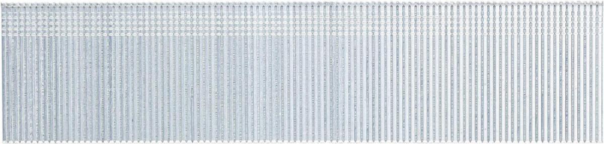 Dyckert 1,2 mm Senco - DYCKERT 1,2 MM SENCO VIT AX 38X1,2MM EG 5000ST/FP