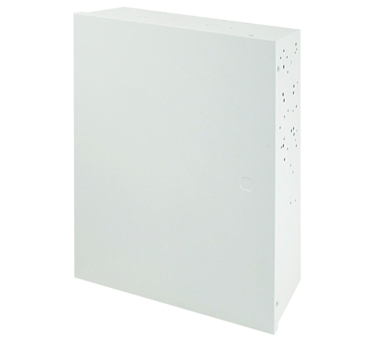 Kapsling stor till Neo, Teletec - KAPSLING STOR NEO AWO324