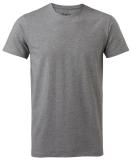 T-shirt South West Norman 126