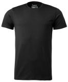T-shirt South West Norman 126