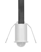 Rörelsesensor Mini 3600 230 V