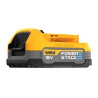 Batteri DEWALT DCBP034-XJ