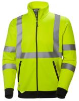 Tröja Helly Hansen 79112 Addvis
