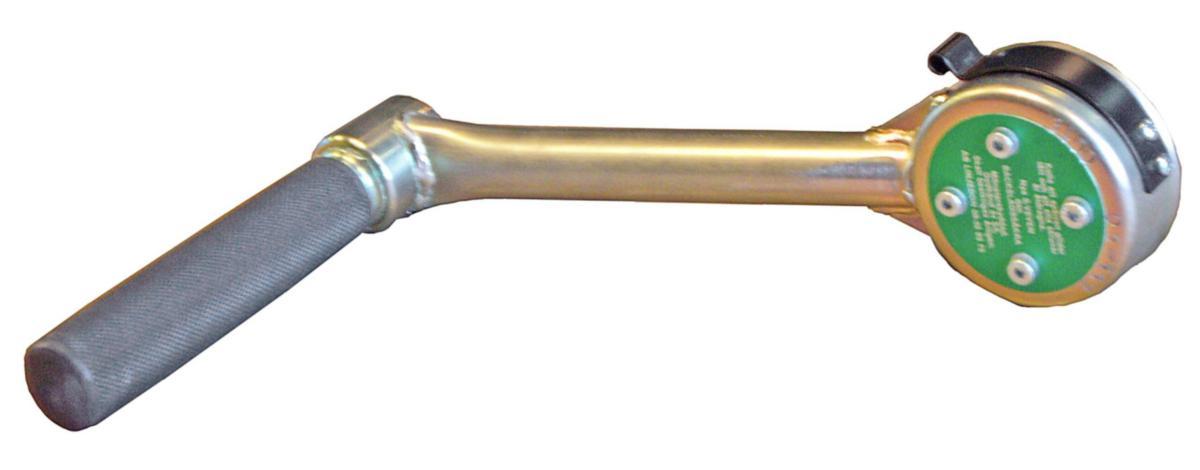 Vev - S-VEVEN 3400