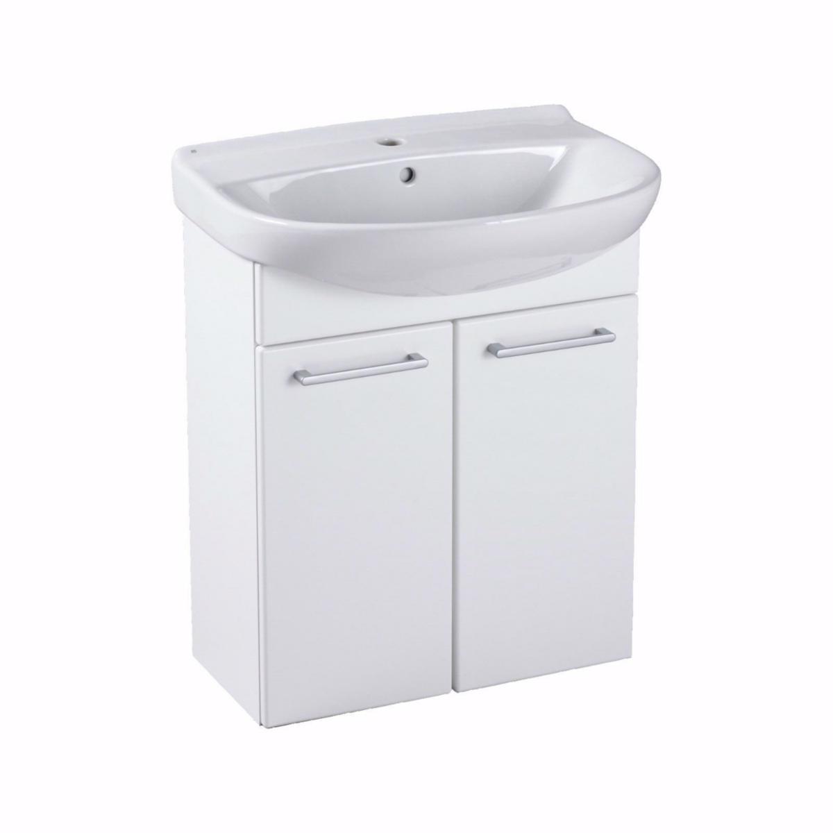 Möbelpaket Ifö Cera 2322 - IFÖ CERA 2322 MÖBELPAKET 2322-0090