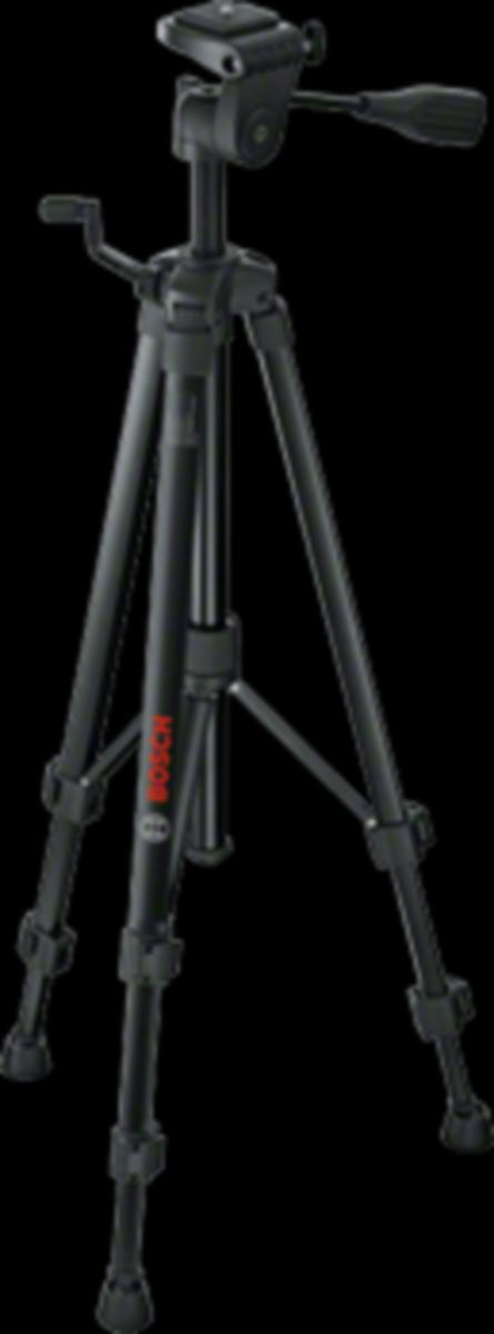 Stativ Bosch BT 150 - STATIV BOSCH BT 150