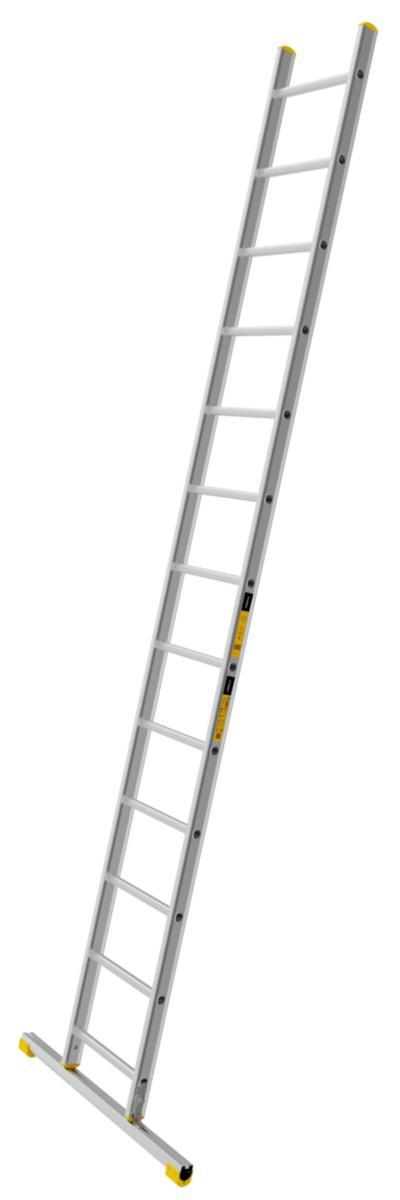 Enkelstege W.steps LPR - ENKELSTEGE W.STEPS LPR W LPR-S4 850004
