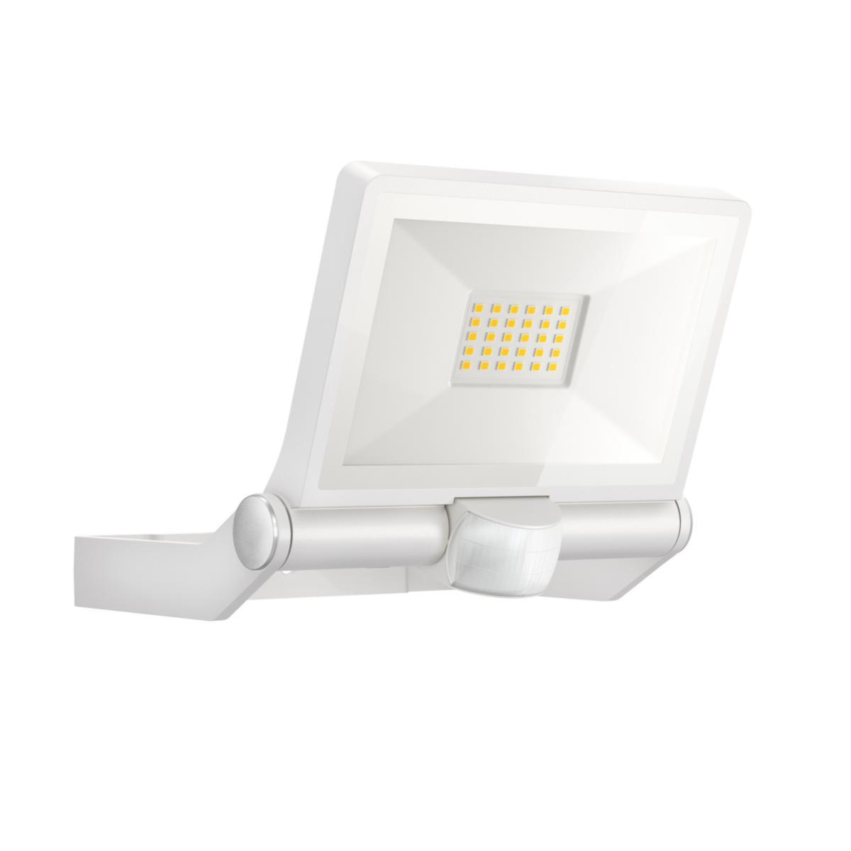 Strålkastare XLED One - STRÅLK 23.5W 2550LM 3K V SENS XLED ONE