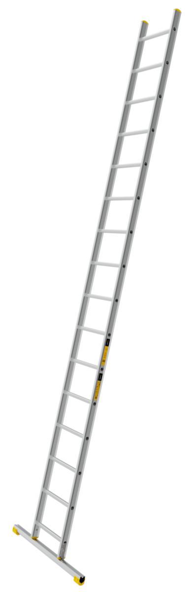 Enkelstege W.steps LPR - ENKELSTEGE W.STEPS LPR W LPR-S5 850005