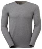 T-shirt South West Leo 127