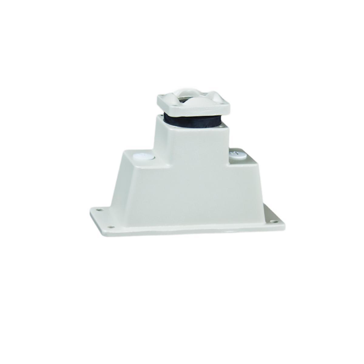 Jordkabelfläns FLJA - FLÄNS FL21 16-95MM2 FLJA 2113-14