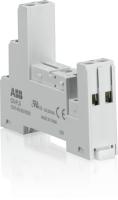 Hållare CR-P