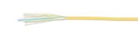 Distributionsfiber 9/125 G657A Dca, Eurolan
