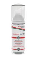 Handdesinfektionsskum InstantFOAM COMPLETE